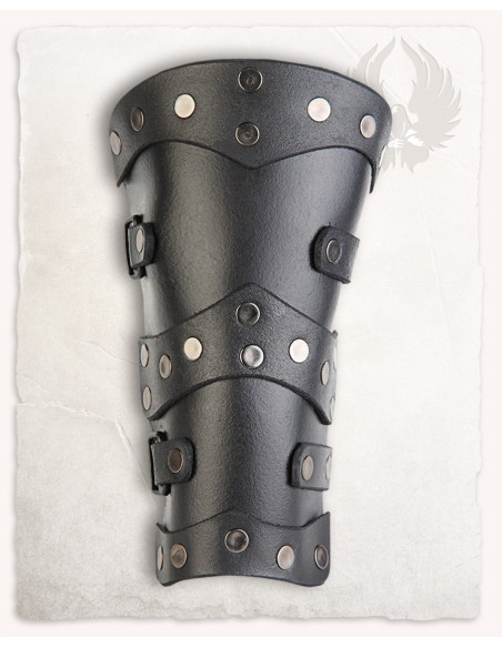 Complete set of armor for children,... Complete set of armor for children,...