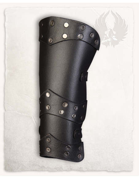 Complete set of armor for children,... Complete set of armor for children,...