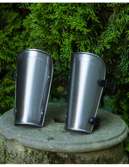 Medieval bracelets for children Lucas...