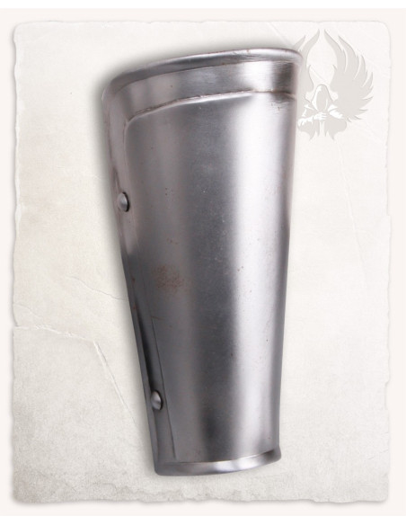 Medieval bracelets for children Lucas...