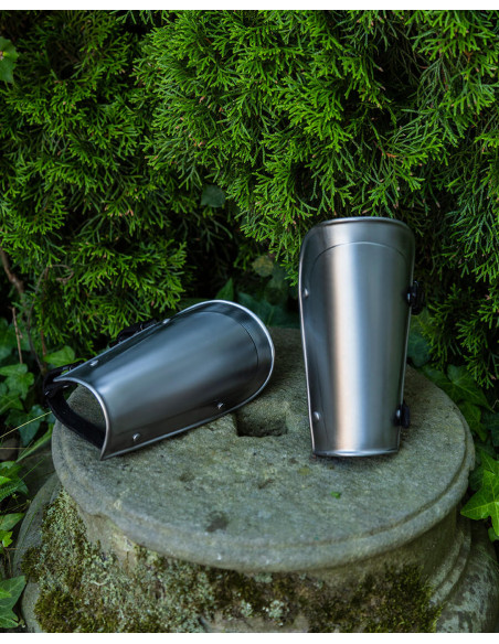 Medieval bracelets for children Lucas...