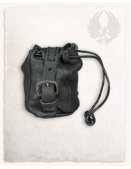 Small bag for coins Belwar model,...