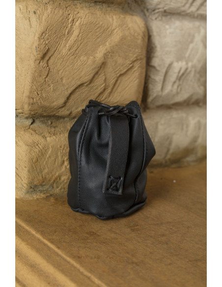 Small bag for coins Belwar model,...