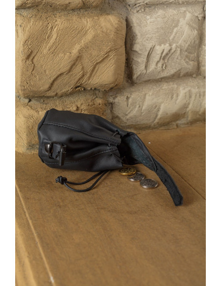 Small bag for coins Belwar model,...