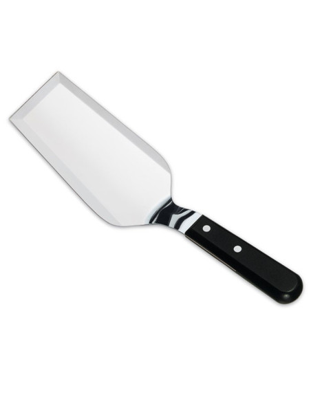 Arcos spatula, Universal series