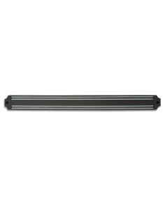 Magnetic bar for hanging knives (33 cm.)