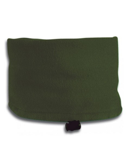 Polar military panty, Green