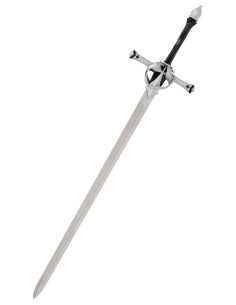 Sword of Joan of Arc from Fate-Grand Order