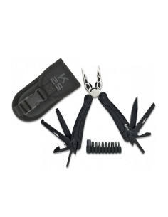 RUI multipurpose tool pliers (16 cm.)