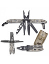 K25 tactical pliers 17 uses