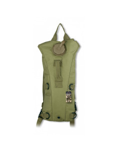 Barbaric hydration backpack (2.5 liters) 2