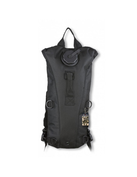 Barbaric hydration backpack (2.5 liters)