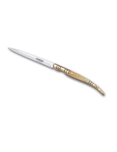 Stiletto 11 cm sale