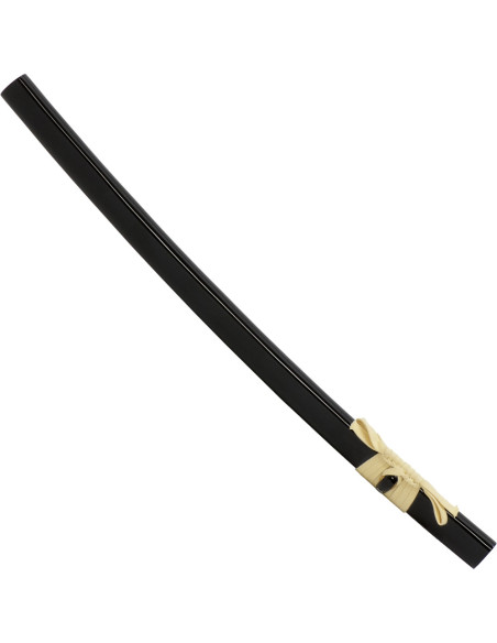 Iaito Kei-Ben by John Lee