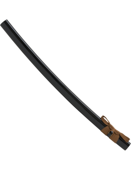 Katana Tsuru by John Lee