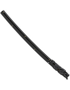 Katana Hana by John Lee 2