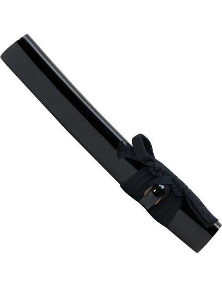 Both John Lee's Dragon