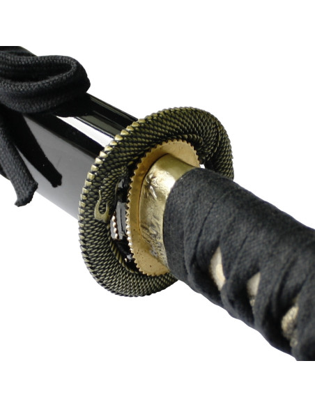 Both John Lee's Dragon