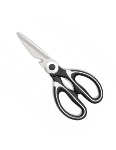 Top Cutlery Multipurpose Scissors