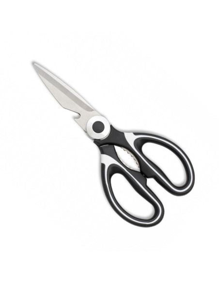 Top Cutlery Multipurpose Scissors