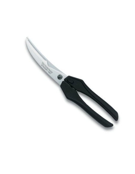 Victorinox Chicken Carving Scissors