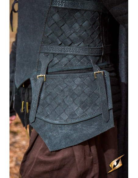 Suede espadrilles set Ranger Epic...