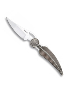 Albainox penknife, pen model