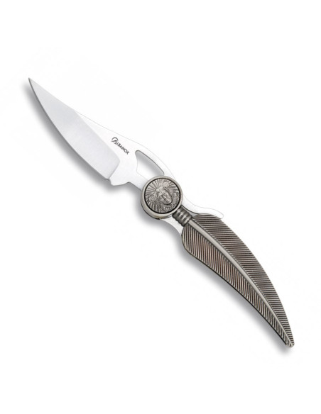Albainox penknife, pen model
