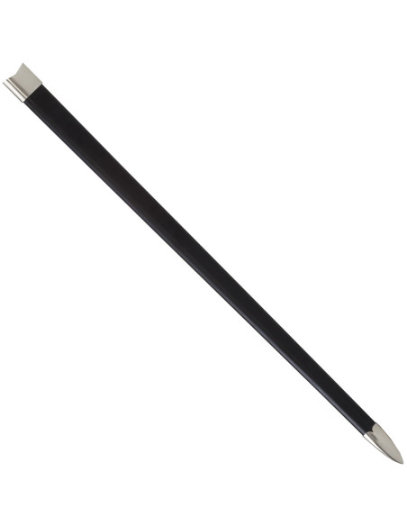 Bastard medieval sword for practices...