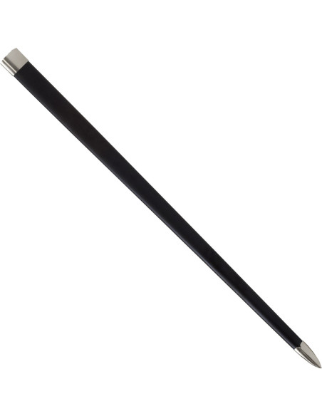 Franconian medieval sword one hand...