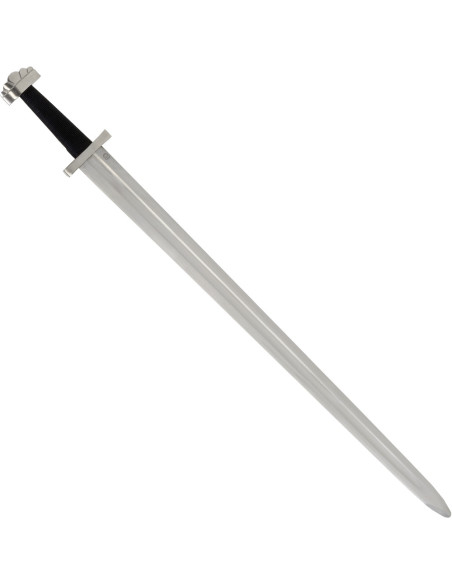 Viking sword for practices (92 cm.)