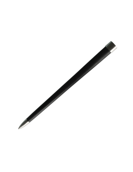 Viking sword for practices (92 cm.)