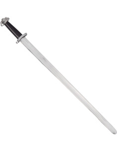 Functional Viking sword for collectors (90 cm.)