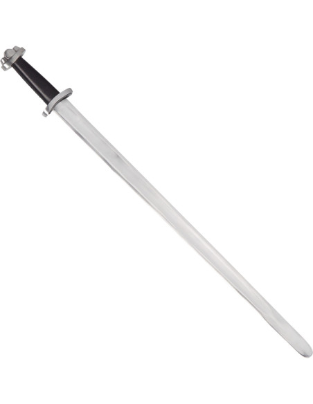 Functional Viking sword for...