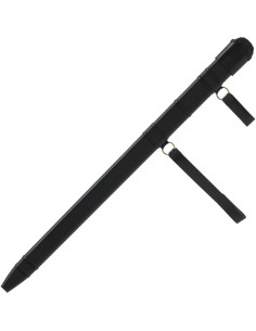Functional Viking sword for collectors (90 cm.) 2