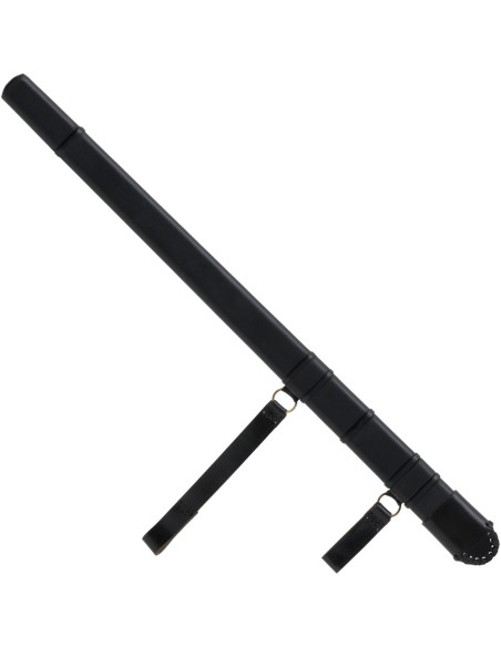 Functional Viking sword for...