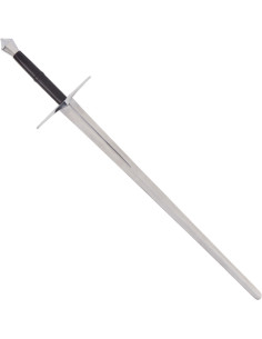 Functional Bastard Collector's Sword (114 cm)
