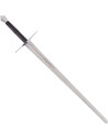 Functional Bastard Collector's Sword (114 cm)
