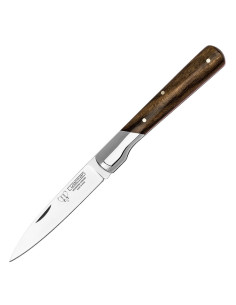 Cudeman pocket knife