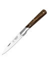 Cudeman pocket knife