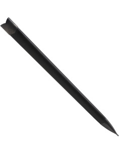 Functional medieval sword one hand for collection (100 cm.) 2