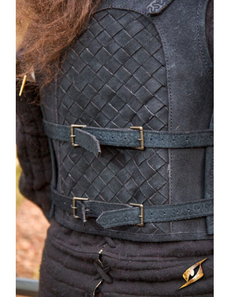 Full chest plate set Ranger of Epic...