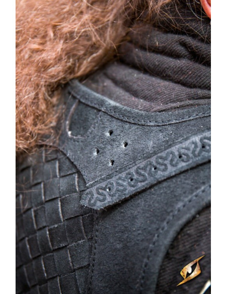 Full chest plate set Ranger of Epic...