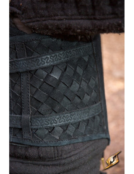 Full chest plate set Ranger of Epic...