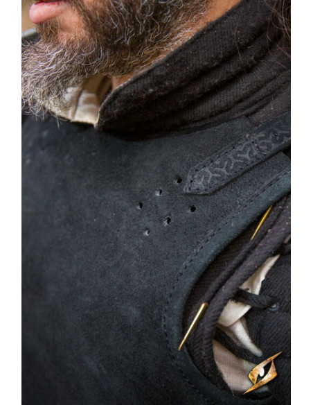 Full chest plate set Ranger of Epic...