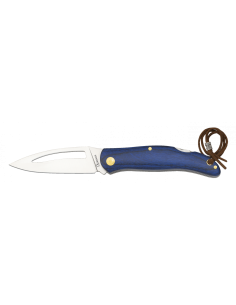 Packkawood pocket knife (18 cm.)