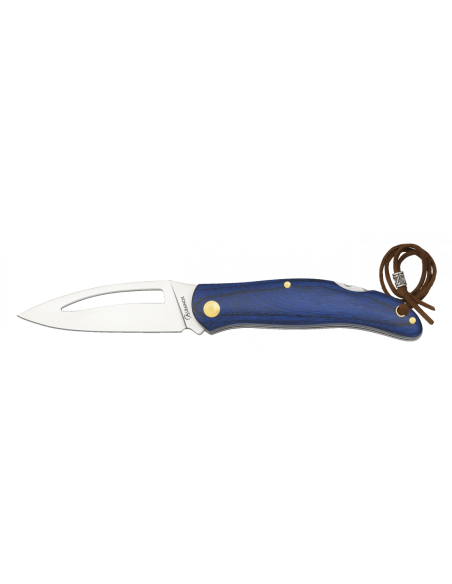 Packkawood pocket knife (18 cm.)