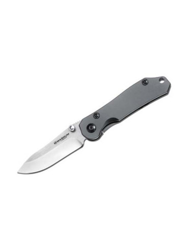 Boker Steelpower pocket knife