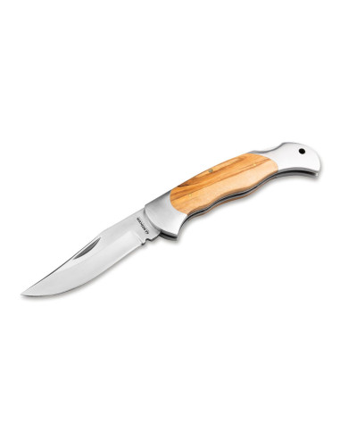 Böker Classic Hunter One Pocket Knife