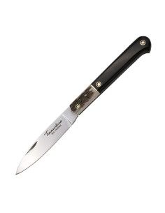 Cabritera Tramuntana Knives pocket knife (18.4 cm.)